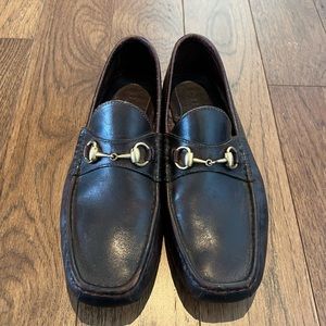 Gucci Loafers
